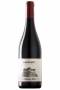 Cabernet St. Michael Eppan Cl 75