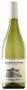 Gewurztraminer St Michael Eppan Cl 75