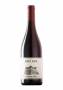 Pinot Nero St Michael Eppan Cl 75