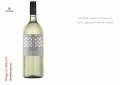 Vino Bianco Due Rose Cl 150