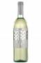 Pinot Grigio Doc Serenissima Cl 75