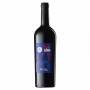 Sangiovese Lona Bona Trere' Cl 75