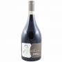 Barolo Docg Pavese Cl 75