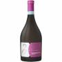 Dolcetto D'Alba Pavese Cl 75