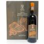 Brunello Montalcino Vigna Marrucheto Cl 75