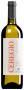 Trebbiano Ceregio Zerbina Cl 75