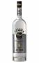 Vodka Beluga Noble Litro