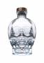 Vodka Crystall Head Cl 70