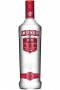 Vodka Smirnoff Red Litro