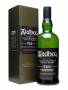 Ardbeg 10 Y Cl 70