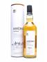 Ancnoc 12 Anni Cl 70