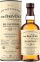 Balvenie 12 Anni Double Wood Cl 70