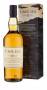 Caol Ila 12 Anni Cl 70
