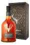 Whisky Dalmore 15 Anni Cl 70