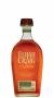 Whiskey Elijah Craig Straight Rye Cl 70