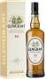 Glen Grant 10 Y Cl 70