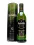 Glenfiddich 12 Y Cl 70