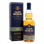 Glen Moray 12 Anni