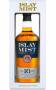 Islay Mist Blended Cl 70