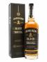 Jameson Black Barrel Cl 70