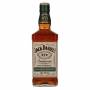 Jack Daniel Rye Cl 70