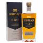 Mortlach 12 Anni Cl 70