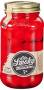 Ole Smoky Cherries Cl 70