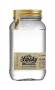 Ole Smoky Moonshine Cl 70
