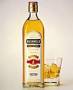 Bushmills Irish Cl 70