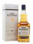 Old Pulteney 12 Anni Cl70