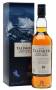 Talisker 10 Anni Cl 70
