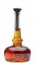 Willet Pot Still Reserve Cl 70
