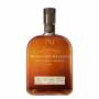 Woodford Reserve Cl 70