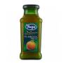 Yoga Albicocca Cc. 200 X 24 Bottiglie