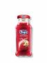 Yoga Fragola Cc. 200 X 24 Bottiglie