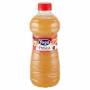 Yoga Pesca Litro X 6 Bottiglie