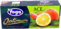 Yoga Optimum Ace Tris X 8