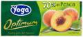 Yoga Optimum Pesca Tris X 8
